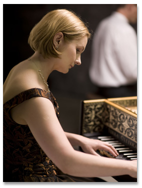 Lilianna Stawarz